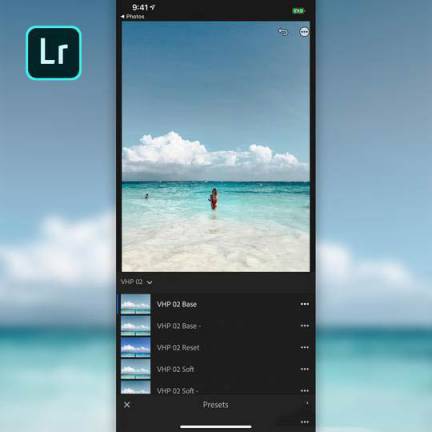 1593507421-ca14066d7011f20