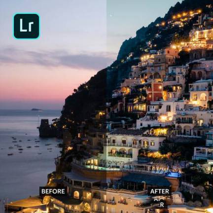 1593507422-1ff10d1017aa3ec