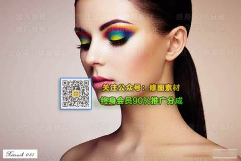 1593507729-147a7ccaec8263a