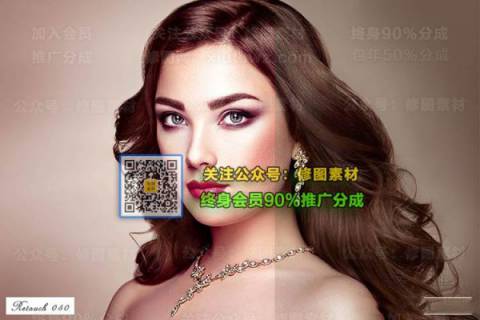 1593507729-24b7c799136246c