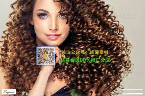 1593507729-41688aaf7e74417