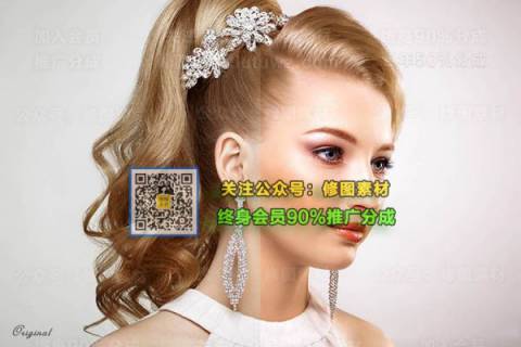 1593507730-9ffb85fbaf33ea1