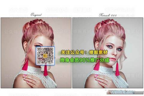 1593507731-228ba4bce256ce0