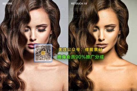 1593508295-19926fe1d67804d