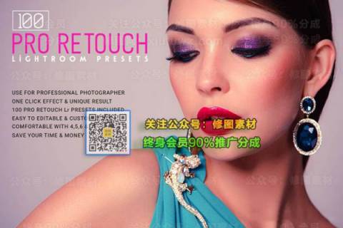 1593508295-75b139a3890b641