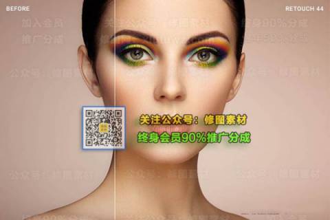 1593508296-251c066eadf3929 1593508296-251c066eadf3929