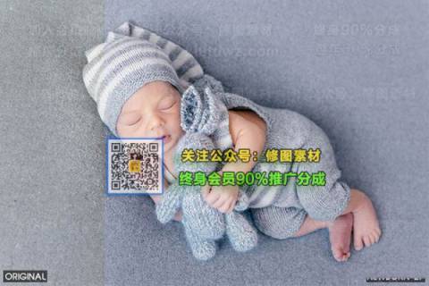 1593508339-4f2549a7556f34c