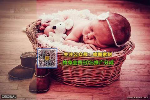 1593508339-6f9fa256fe51f2d