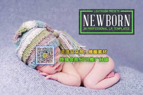 1593508340-08dd4d04649aa44