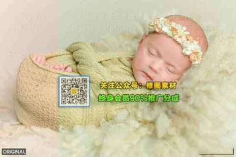 1593508340-b15d03e51536a15