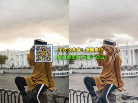 1593508401-9aaf5510ffcab22