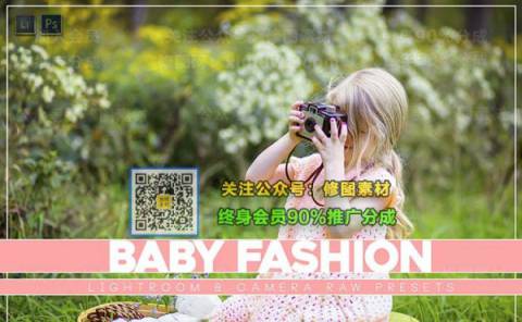 1593508454-607ff72b98f1fd2