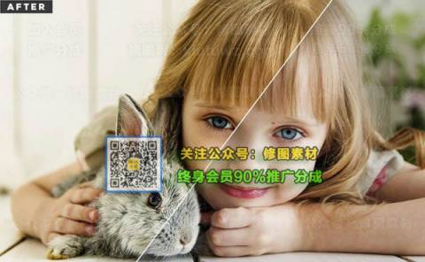 1593508454-7ea0fad420c383a