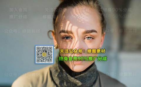 1593508699-271afdd22c2f809