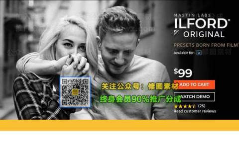 1593508700-0444d6334a4e352 1593508700-0444d6334a4e352