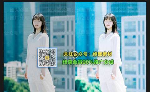 1593508743-67285302c34b96c