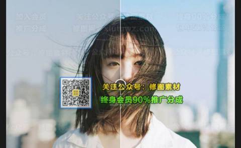 1593508743-b8cbcc9bc8f8608