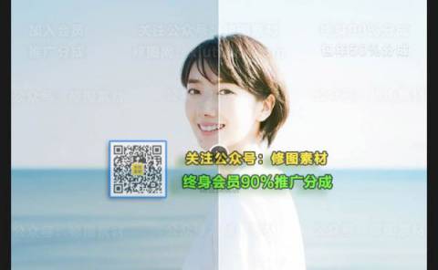 1593508743-d6bc4572794f2dc