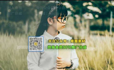 1593508787-555f98228e76dca