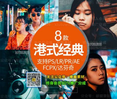 1593508787-e0c05b1cb999b14