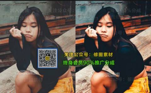 1593508788-c9a16b6b216a05e