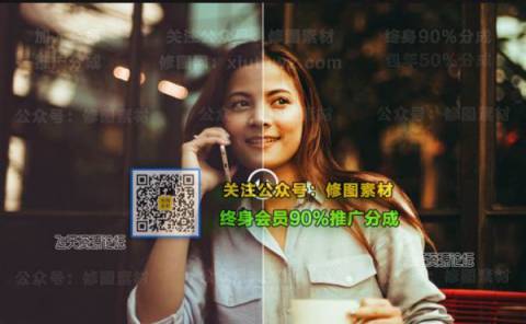 1593508788-e55e01cc3f4b63e