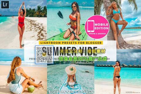 1593508851-1dad4a26317d244