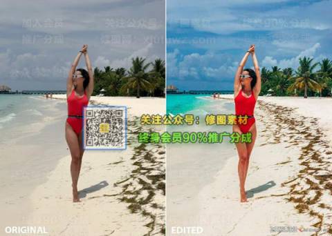 1593508851-d992bc153383905