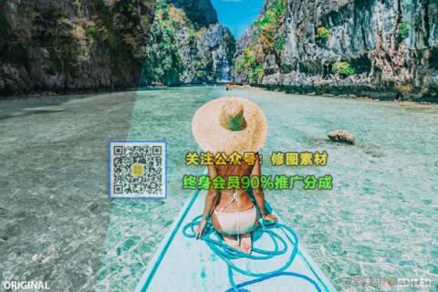 1593508853-576354a558923e7