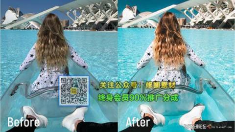 1593508911-8c76ba0f0b2565e