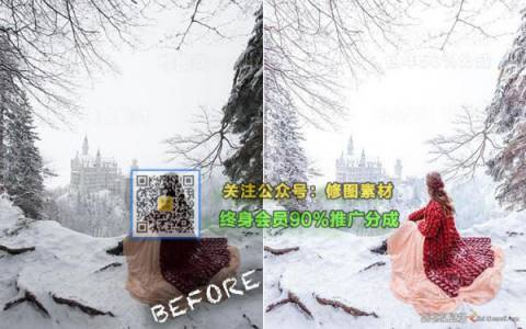 1593508964-3de2d58b1fd1ab6