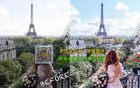 1593508965-3b08264ac017422