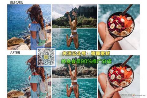 1593509047-37c76b3b04e81c8