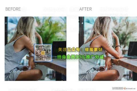 1593509049-9ad75d027e76579 1593509049-9ad75d027e76579