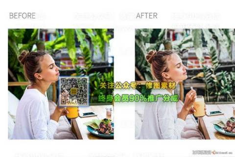 1593509049-e951a2e275219d5