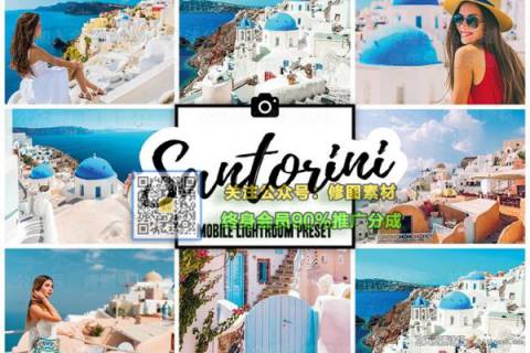 1593509084-9cddb5b382cb4d2