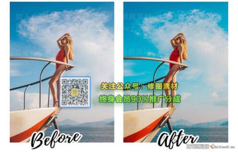 1593509085-9ac023a6f060457