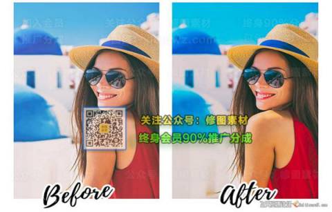 1593509086-d03269349360181