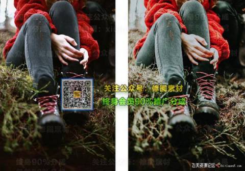 1593509190-a94bfaf70cfd7b2