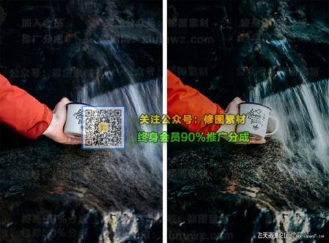 1593509191-3451c87f2d3a816