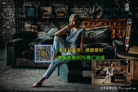 1593509305-5e9c438ffd482aa