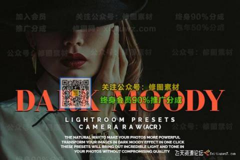 1593509306-44128c178666a60