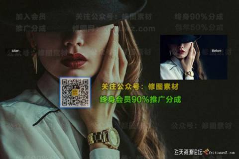 1593509306-9421f10bb962a7a