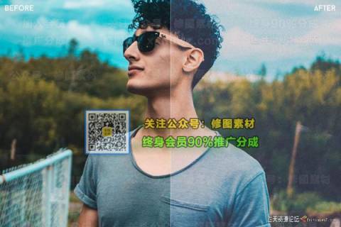 1593509370-53b80851e8998d2