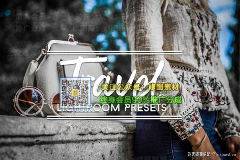 1593509370-f4b1e0bb6c9ce4a