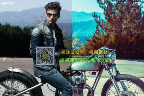 1593509372-d46d3944dfeb672