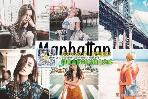 1593509424-795bf9f49677961