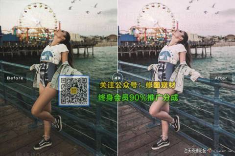 1593509424-b3ee7485fa4e32e