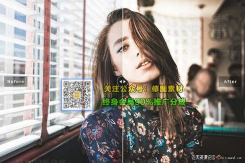 1593509425-141e4f60bcf0fa6