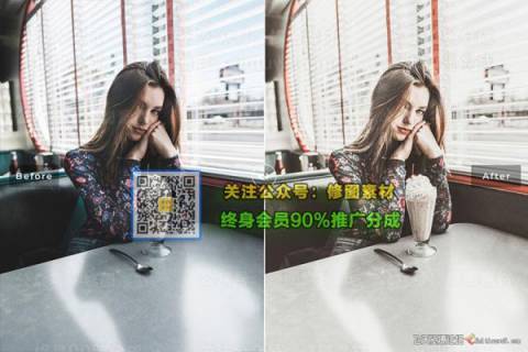 1593509425-7d02998e50d8d5d